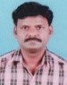 Mr RAJESH KUMAR RAMANATHAN